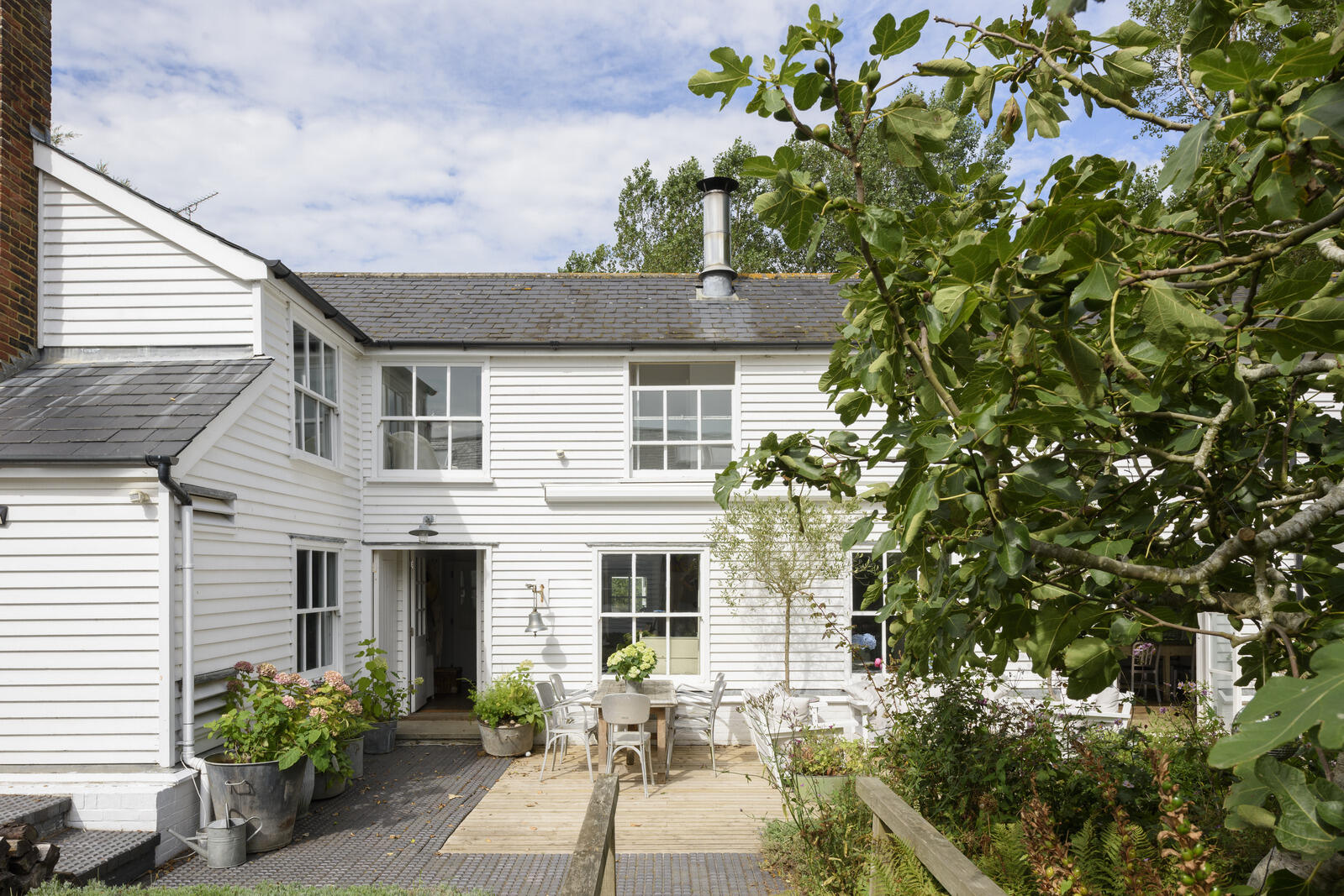 Foster House - Image 3